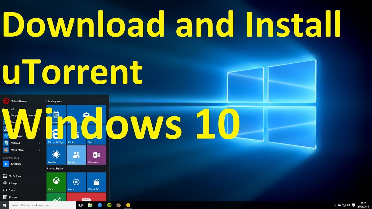 mame32 download windows 10